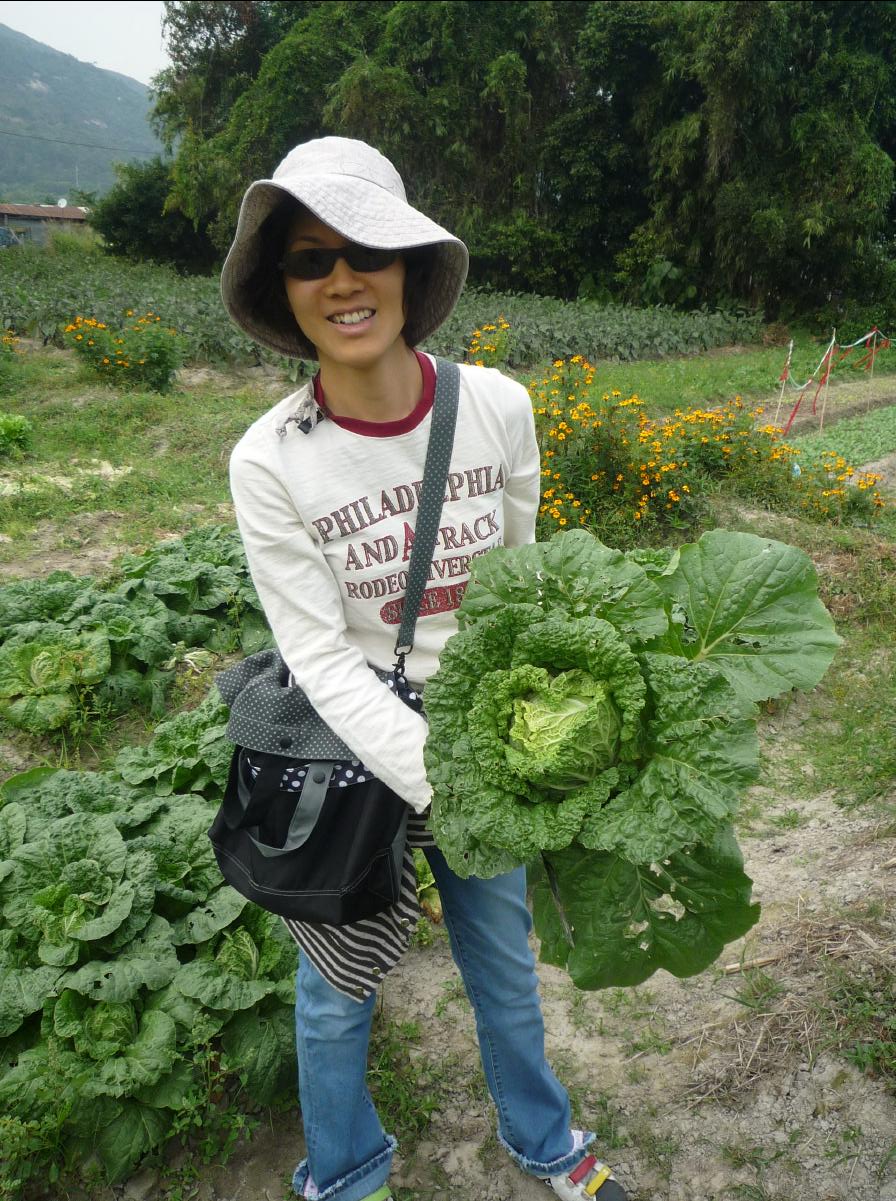20101127 THE Organic Farm35